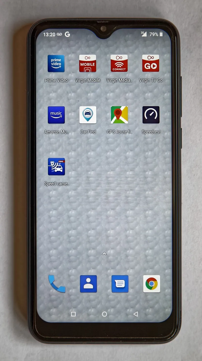 Who's Really In Charge of Your Phone's Notifications — You or the App?