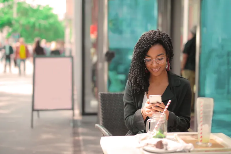Still Crushing It at Three Years Old: The Case Against Upgrading Your Phone Right Now
