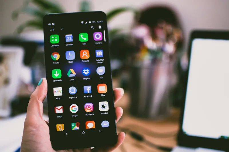 Selling Your Old Phone? The Timing Could Cost You $300